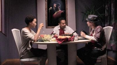 Homicide: Life on the Street
