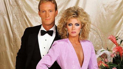 Knots Landing filmas žiurėti online