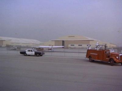 Adam-12
