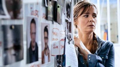 Engrenages
