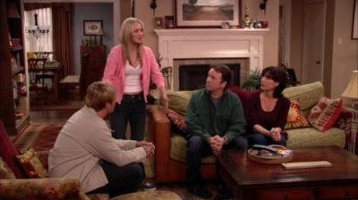 8 Simple Rules