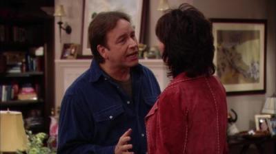 8 Simple Rules