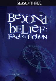 Beyond Belief: Fact or Fiction filmas online