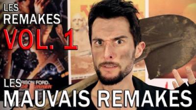 Le Fossoyeur de Films