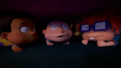 Rugrats