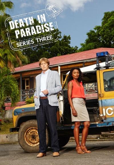 Mirtis rojuje filmas online