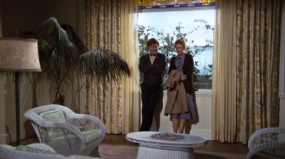 The Waltons