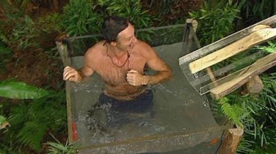 I'm a Celebrity...Get Me Out of Here!