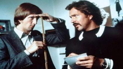 Tatort