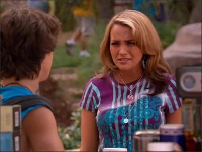 Zoey 101