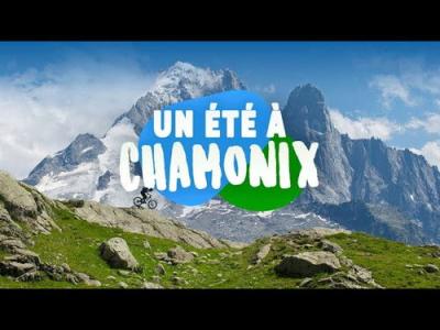 Échappées Belles