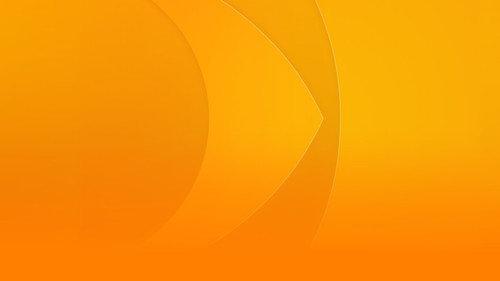 CBS Mornings filmas žiurėti online