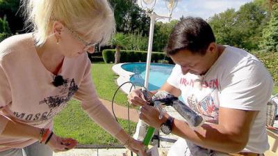 Hot oder Schrott: Die Allestester