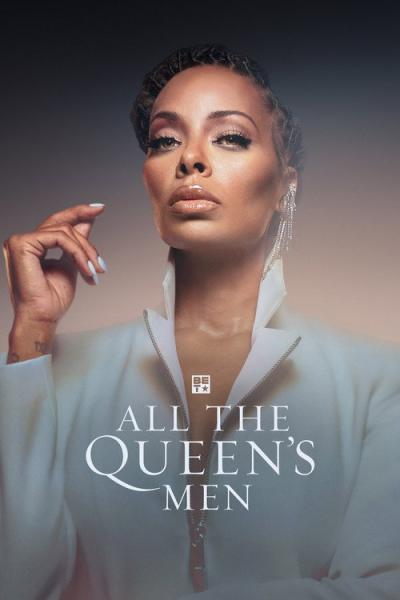 All the Queen's Men filmas online