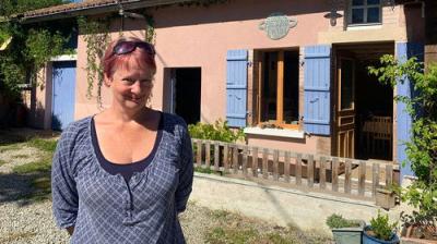 A New Life in the Sun: Where Are They Now?