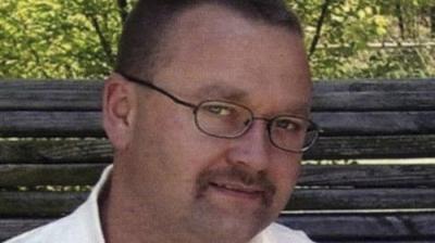 Evil Lives Here: Shadows Of Death