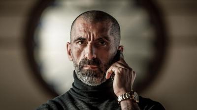 Tatort