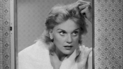 Perry Mason