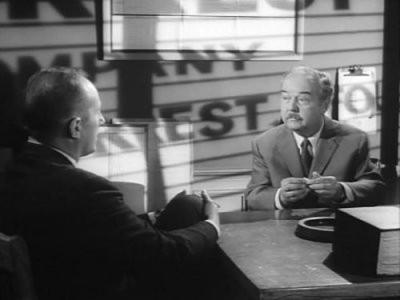 Perry Mason