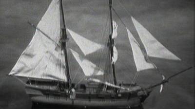 Daktaras Kas