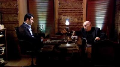 Ezel