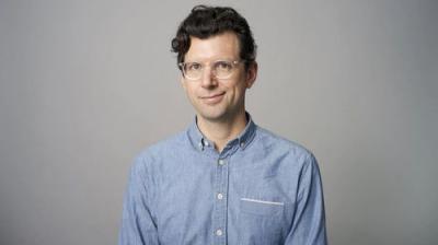 Doc humanité