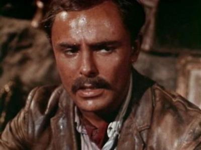 Gunsmoke