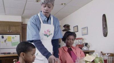 Chappelle's Show