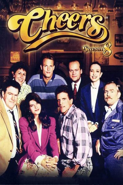 Cheers filmas online