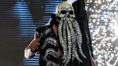 Ring of Honor Wrestling