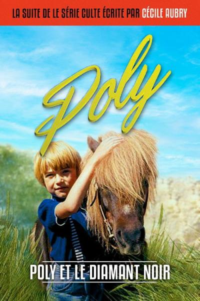 Poly filmas online