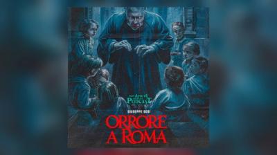 Non Aprite Quella Podcast