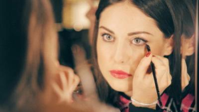 Made in Chelsea