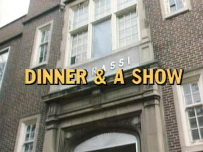 Degrassi Junior High