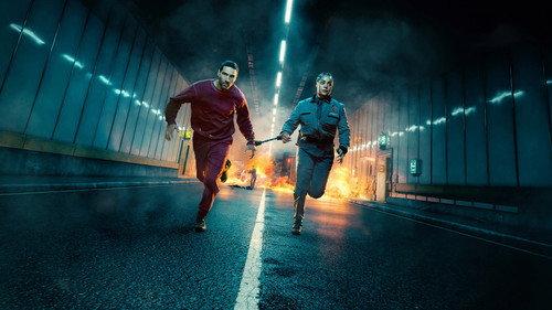 Kalinys filmas žiurėti online
