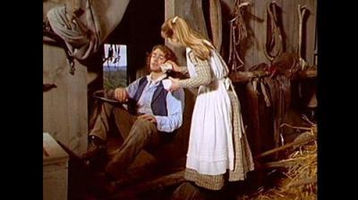 The Man from Snowy River