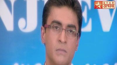 Dill Mill Gayye