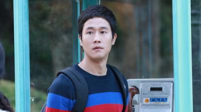 응답하라 1994