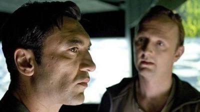 Tatort