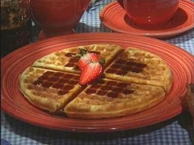 America's Test Kitchen