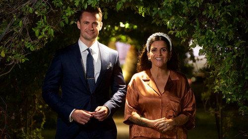 Bachelor Danmark filmas žiurėti online
