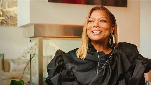 Ladies First: A Story of Women in Hip-Hop filmas žiurėti online