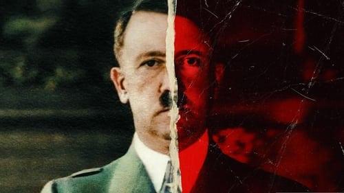 Hitler and the Nazis: Evil on Trial filmas žiurėti online