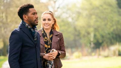 Four Weddings and a Funeral