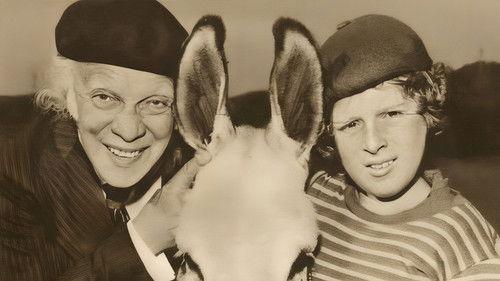 O Velho, o Menino e o Burro filmas žiurėti online