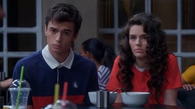 Greenhouse Academy