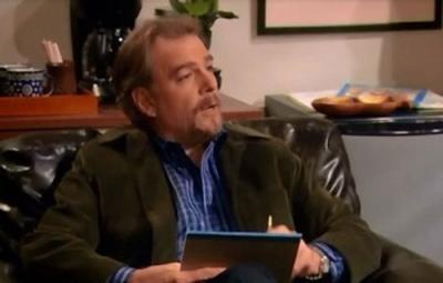 The Bill Engvall Show