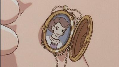 ASTROBOY 鉄腕アトム