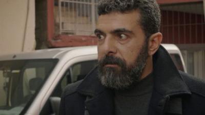 Sokağın Çocukları