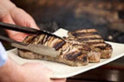 America's Test Kitchen